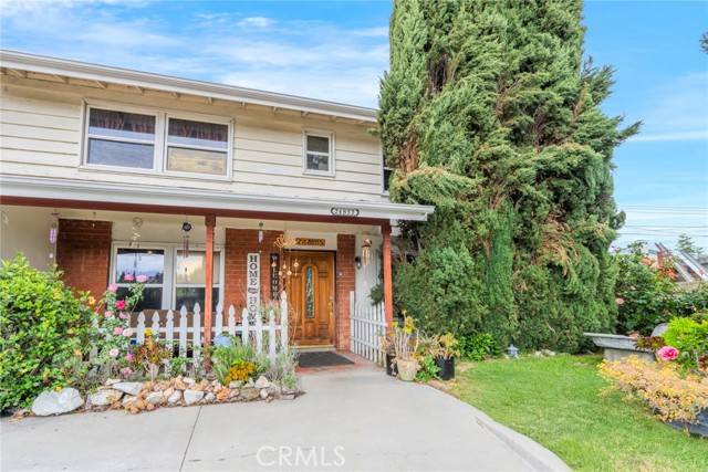 24851 Stem Avenue, Lake Forest, CA 92630