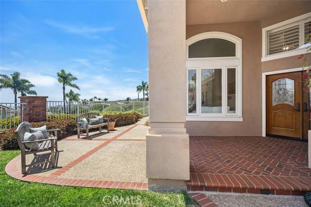 Laguna Niguel, CA 92677,27 High Bluff