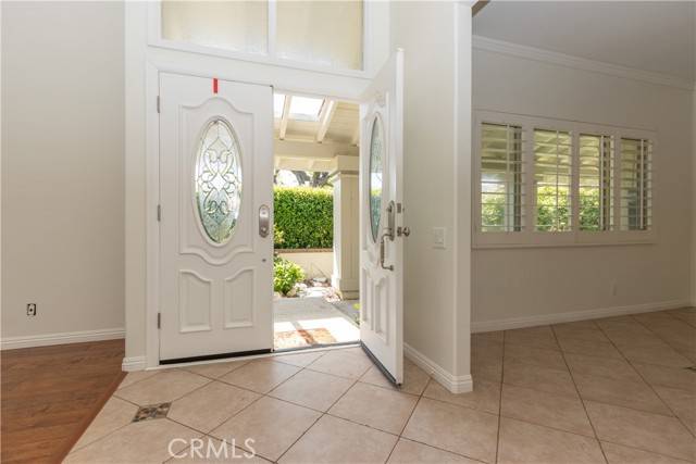 Corona Del Mar, CA 92625,48 White Water Drive