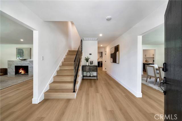 San Pedro, CA 90732,1603 Sunnyside Terrace