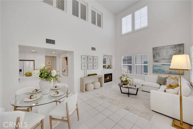 129 Talmadge, Irvine, CA 92602
