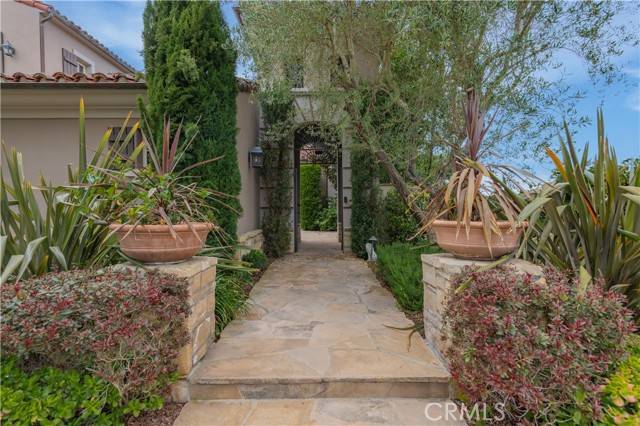 Newport Coast, CA 92657,2 Via Avoria