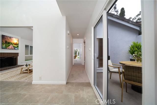 Laguna Hills, CA 92653,25041 Sunset Place