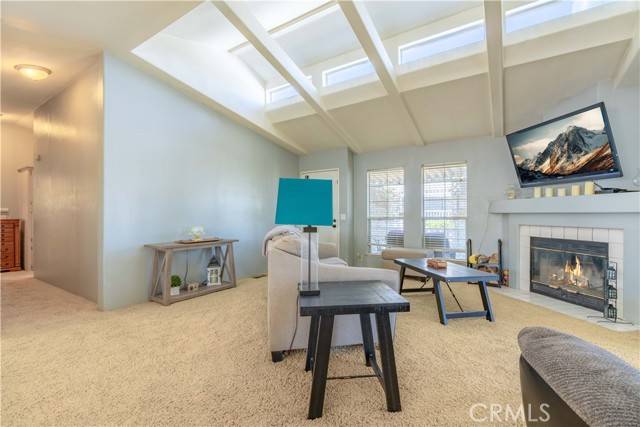 Palmdale, CA 93551,5200 Entrar #115