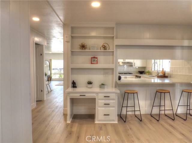 Murrieta, CA 92563,38038 Calle De Amor