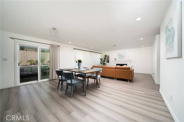 Rancho Cucamonga, CA 91701,11836 Asti Drive