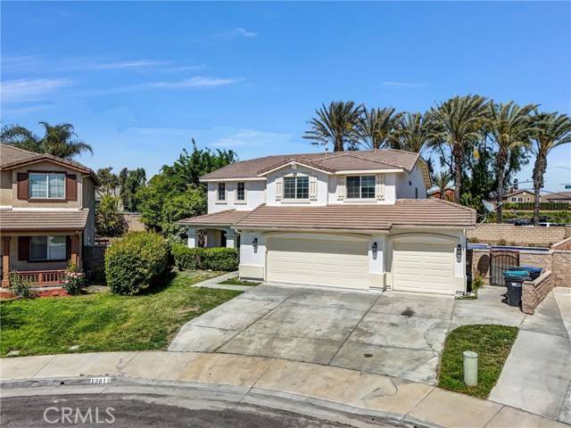 Eastvale, CA 92880,13812 Hollywood Ave