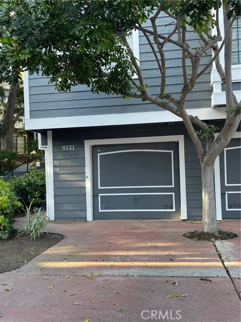Huntington Beach, CA 92646,8131 Atwater Circle #201