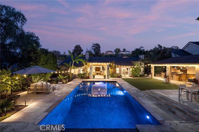 27471 Lost Trail Drive, Laguna Hills, CA 92653