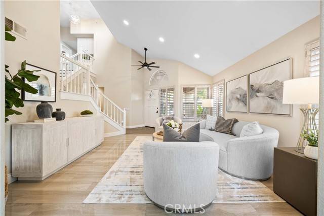 San Clemente, CA 92672,47 Via Zaragoza