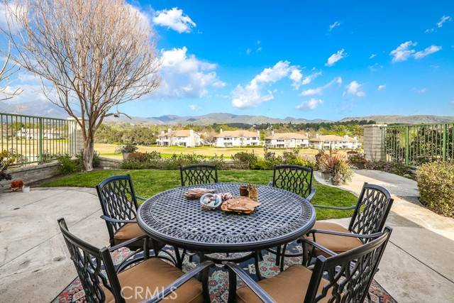 58 Via Candelaria, Coto De Caza, CA 92679