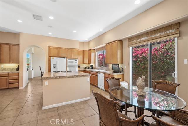 Palm Springs, CA 92262,1228 Verdugo Road
