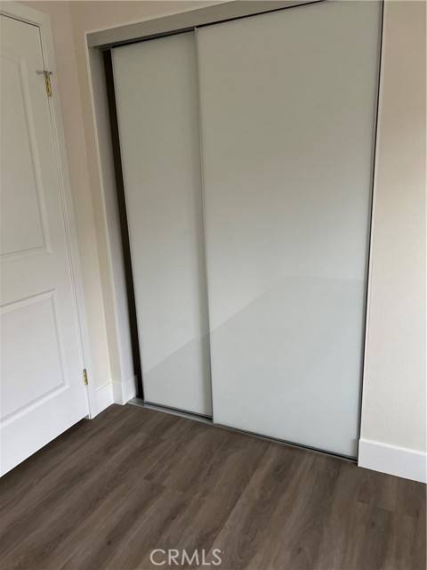 Los Angeles, CA 90044,8805 Hoover