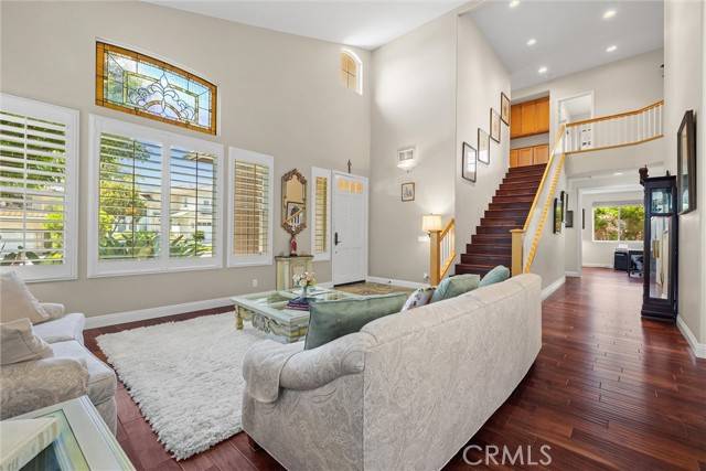 Lake Forest, CA 92679,28311 Harvest View Lane