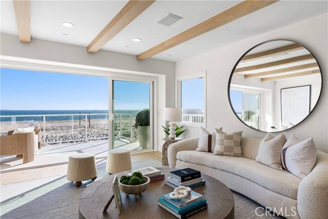 Surfside, CA 90743,105 Surfside Avenue