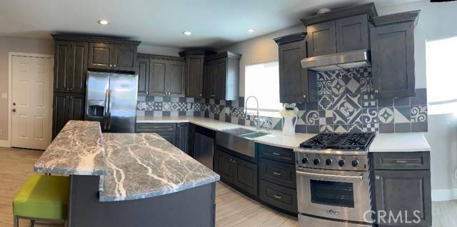 Corona, CA 92882,1387 Dyer Way