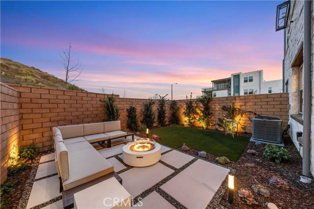 378 Mullberry Place, Montebello, CA 90640