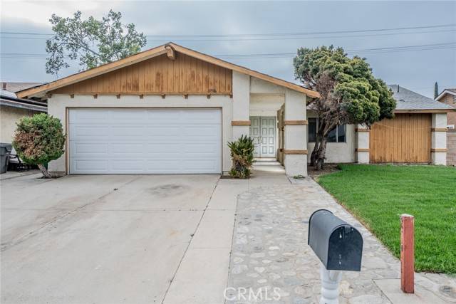14916 Cliffrose Court, Moreno Valley, CA 92553