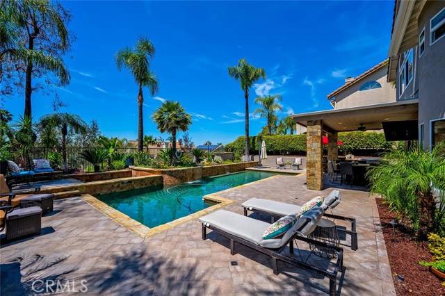 Rancho Santa Margarita, CA 92679,21351 Birdhollow Drive
