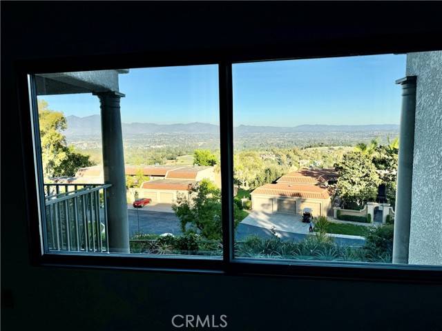 Laguna Woods, CA 92637,4026 Calle Sonara #2E