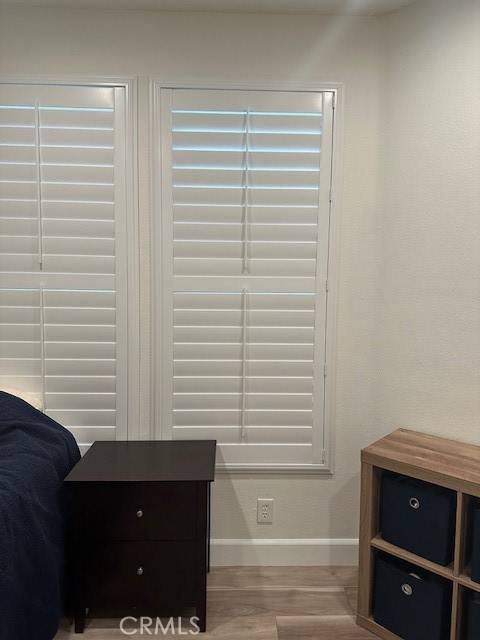 Newport Coast, CA 92657,20 Anjou