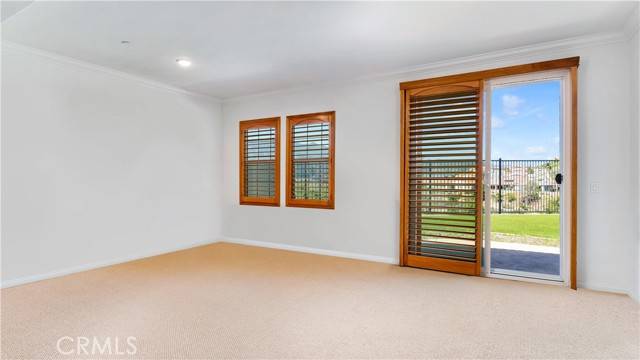 Corona, CA 92883,24845 Elison Court
