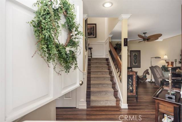 Laguna Niguel, CA 92677,11 New Chardon