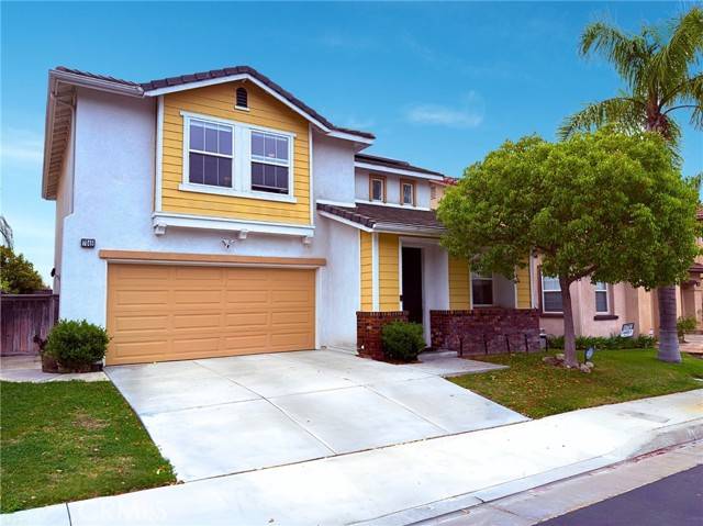 7048 E Horizon Drive, Orange, CA 92867