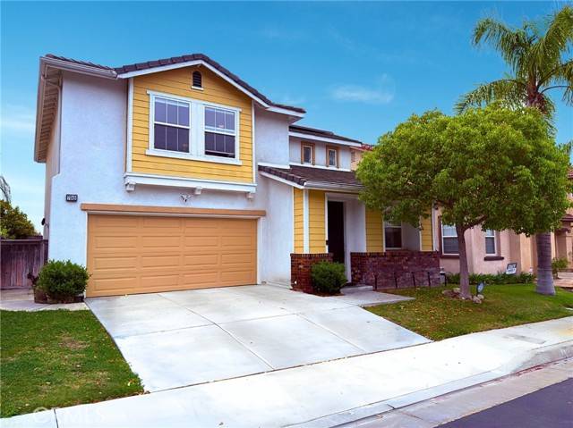 7048 E Horizon Drive, Orange, CA 92867