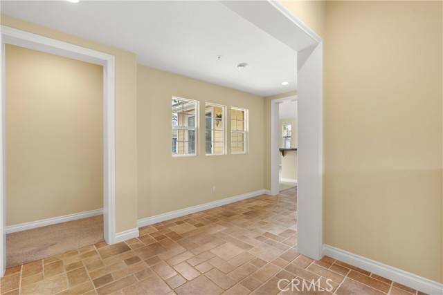 Ladera Ranch, CA 92694,15 St Mays Road