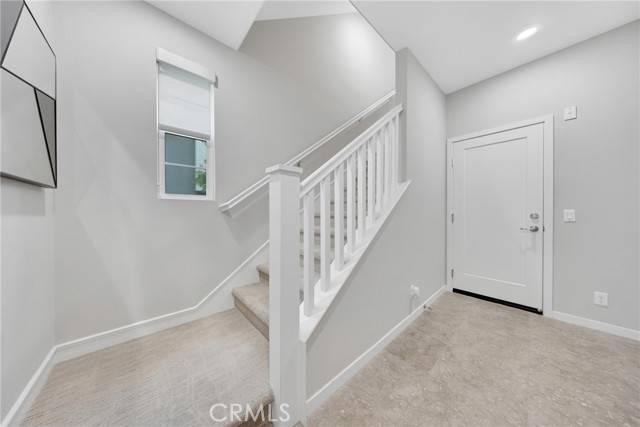 Irvine, CA 92618,140 Acamar