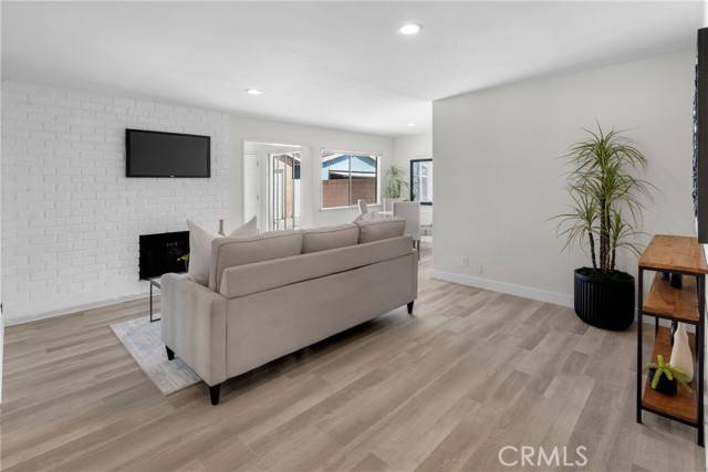 Buena Park, CA 90620,8182 San Helice Circle