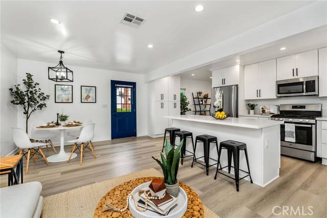 4301 W 138th Street, Hawthorne, CA 90250