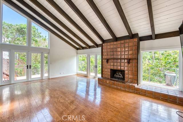 Laguna Beach, CA 92651,1125 Keller Way