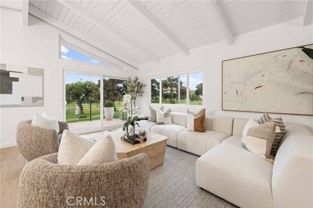 Hermosa Beach, CA 90254,441 Gould Avenue