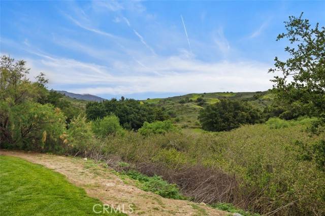 4 Chisholm Trail, Trabuco Canyon, CA 92679