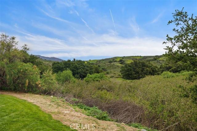 4 Chisholm Trail, Trabuco Canyon, CA 92679