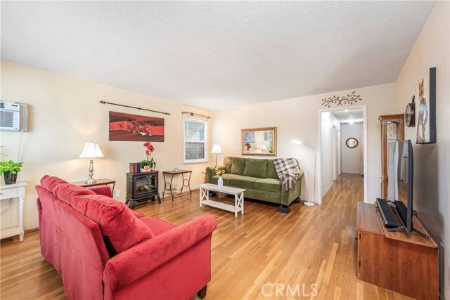 Hacienda Heights, CA 91745,16230 Denley Street