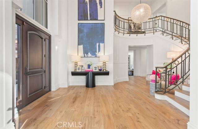 Newport Coast, CA 92657,5 Windemere Court