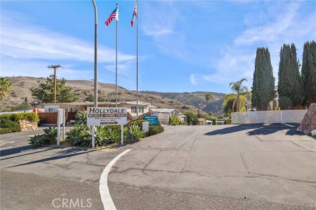 5700 Carbon Canyon #107, Brea, CA 92823
