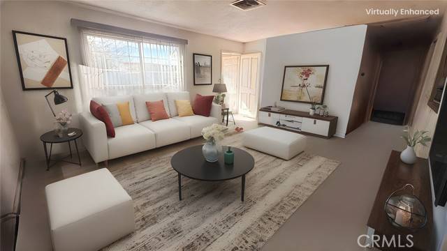 La Habra, CA 90631,410 Juanita Street