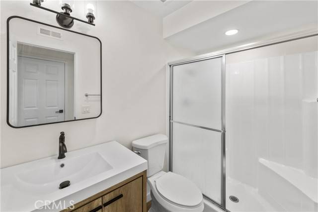 Irvine, CA 92604,51 Golden Glen Street #1