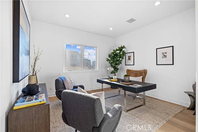 20416 W Albion Way, Porter Ranch, CA 91326