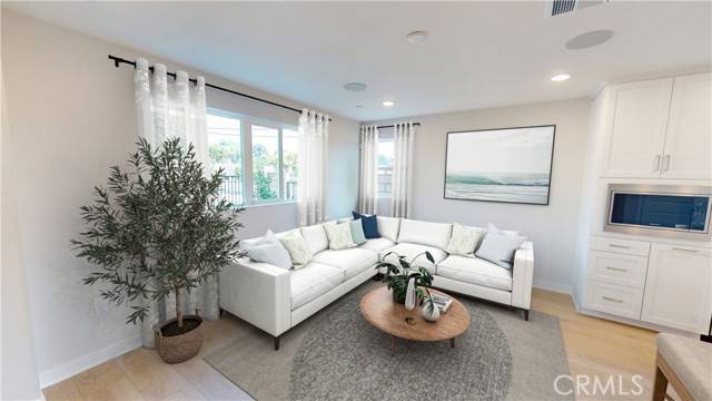 Arcadia, CA 91006,4357 Jasmine Lane