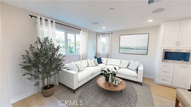Arcadia, CA 91006,4357 Jasmine Lane