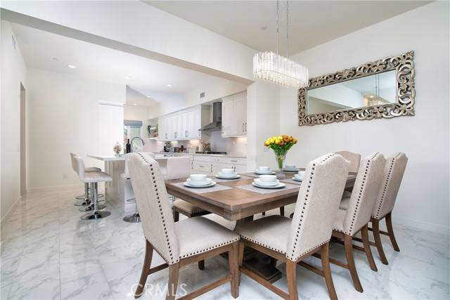 Dana Point, CA 92629,1523 Doheny Way