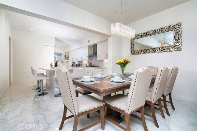 Dana Point, CA 92629,1523 Doheny Way