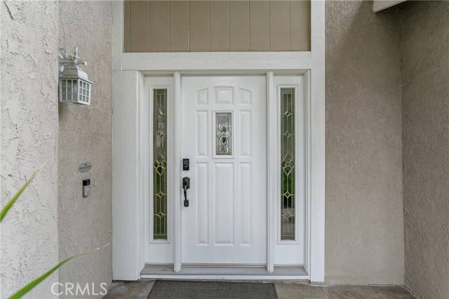 Mission Viejo, CA 92691,27415 Sereno