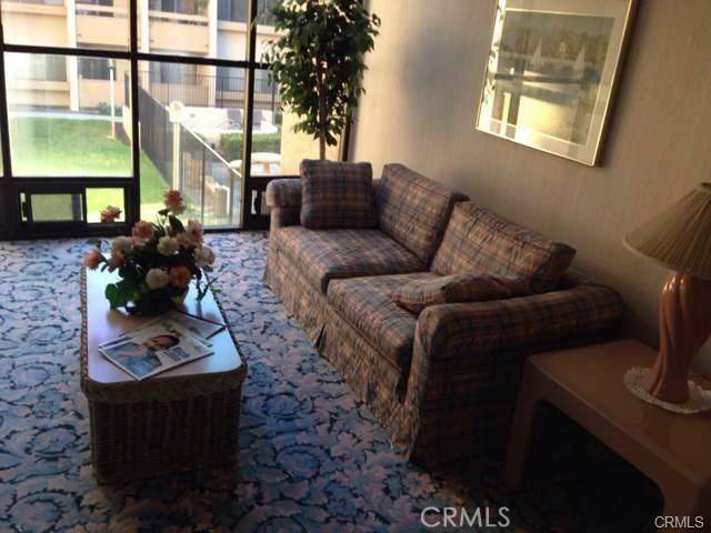 351 N Ford Avenue #207, Fullerton, CA 92832