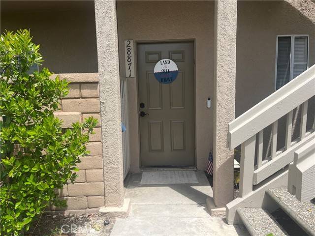 28871 Canyon Point, Lake Forest, CA 92679